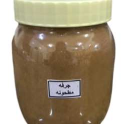 قرفه مطحونه