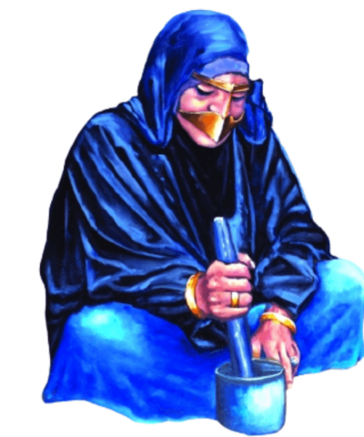 شغل البيت
