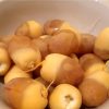 رطب الخلاص