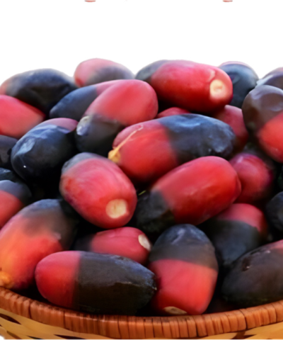 رطب حلوة
