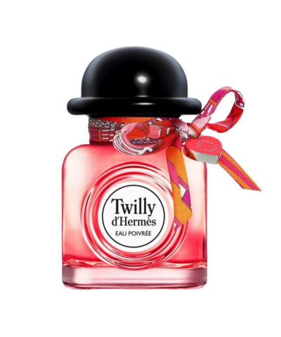 عطر هيرمس تويلي دي هيرمس الأصلي