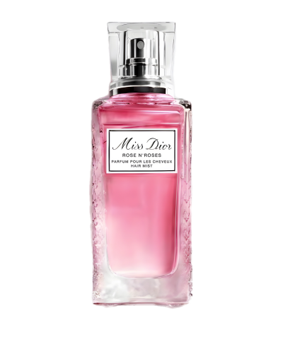 عطر للشعر من مس ديور للنساء