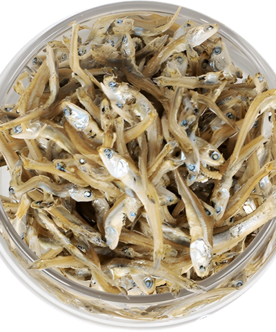 حنطه مجففه فاخرة