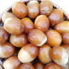 رطب سلطانه