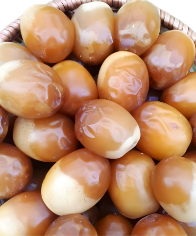 رطب سلطانه